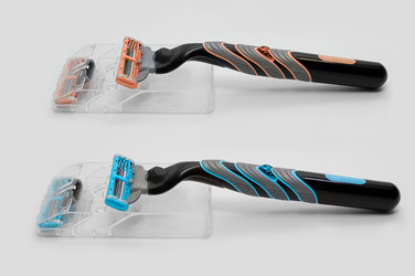 Similar image 796509