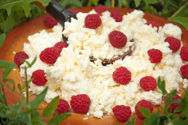 Similar image 796510