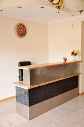 Similar image 796518