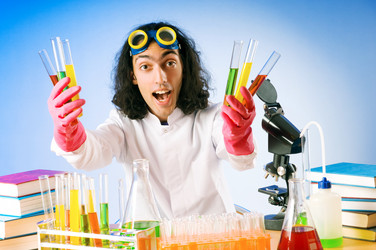 Similar image 796520