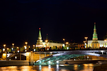 Similar image 796526