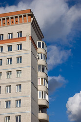 Similar image 796527