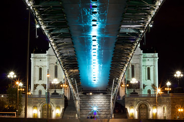 Similar image 796530