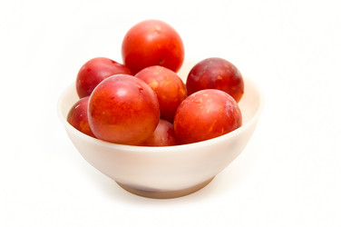 Similar image 796541