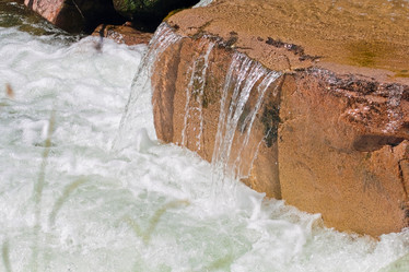 Similar image 796544