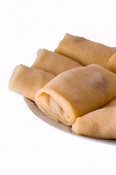 Similar image 796566