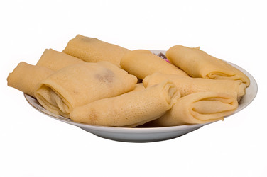 Similar image 796567