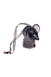 Similar image 796572