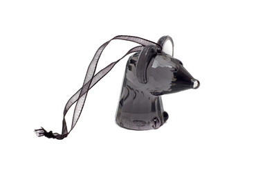 Similar image 796573