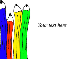 Similar image 796582