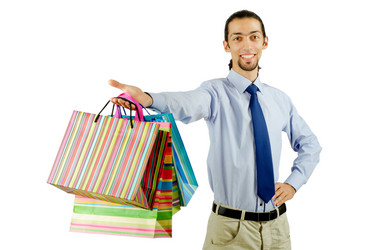 Similar image 796586