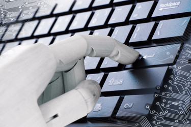 Similar image 796587