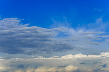 Similar image 796590