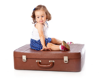 Similar image 796591