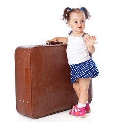 Similar image 796592