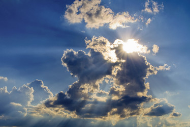 Similar image 796593