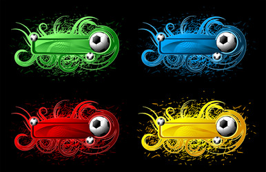 Similar image 796595