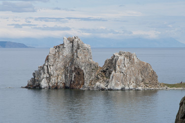 Similar image 796596