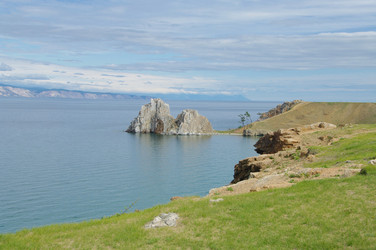 Similar image 796600