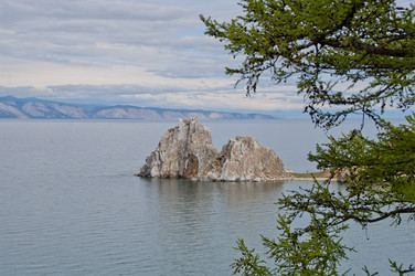 Similar image 796601