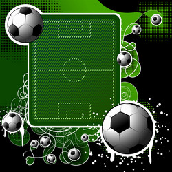 Similar image 796604