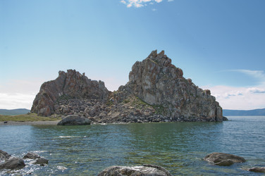 Similar image 796605