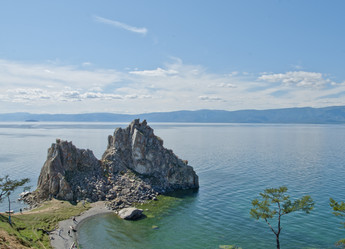 Similar image 796606