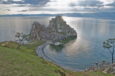 Similar image 796608