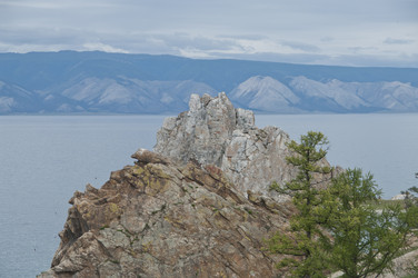 Similar image 796610