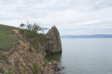 Similar image 796611