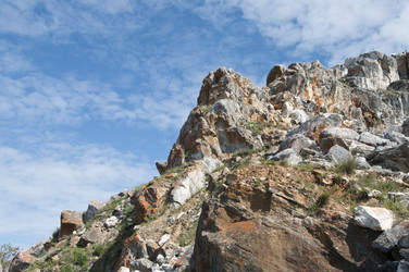 Similar image 796616