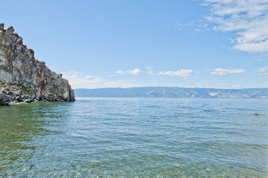 Similar image 796617