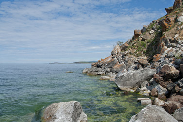 Similar image 796619