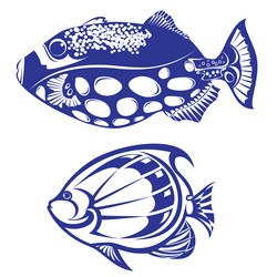 Similar image 796621