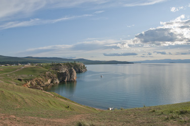 Similar image 796624