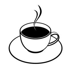 Similar image 796625