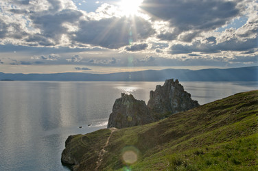 Similar image 796627