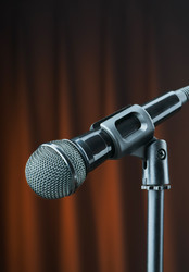 Similar image 796628