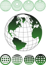 Similar image 796631