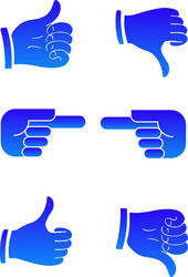 Similar image 796634