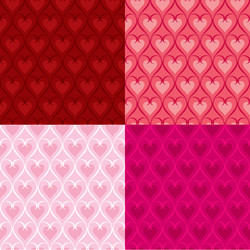 Similar image 796636