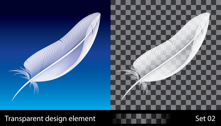 Similar image 796637