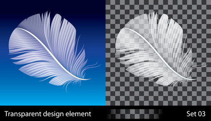 Similar image 796638