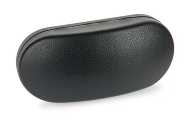 Similar image 796639