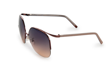 Similar image 796641