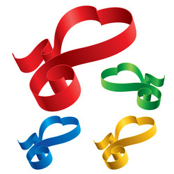 Similar image 796646