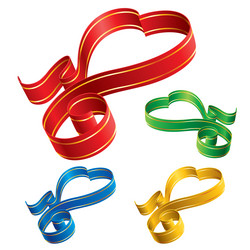 Similar image 796647