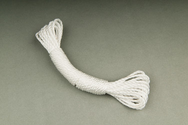 Similar image 796652