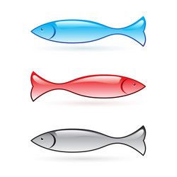 Similar image 796659