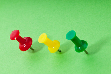 Similar image 796667